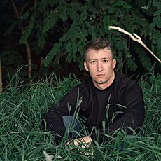 Фотография мужчины Дмитрий, 32 года из г. Могилев