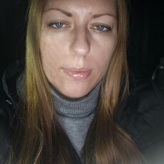 Фотография девушки Елизавета, 41 год из г. Рязань