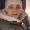 Гузалия, 55 лет