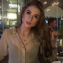 Снежана, 32 года