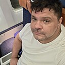 Алексей, 37 лет