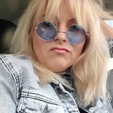 Фотография девушки Vika, 50 лет из г. Псебай