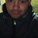 Дима, 34 года