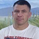 Виталий, 37 лет