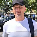 Владимир, 40 лет