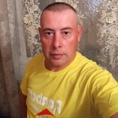 Фотография мужчины Александр, 36 лет из г. Чернянка