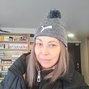 Александра, 32 года