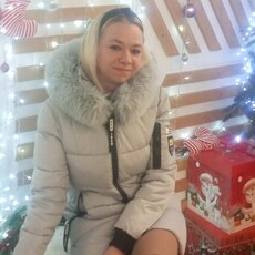 Фотография девушки Мария, 32 года из г. Смоленск