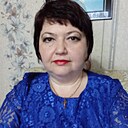 Светлана, 48 лет