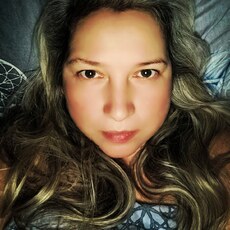 Фотография девушки Аннушка, 45 лет из г. Речица