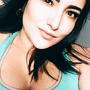 Екатерина, 30 лет