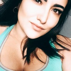 Фотография девушки Екатерина, 30 лет из г. Усть-Каменогорск