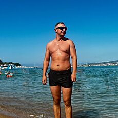 Фотография мужчины Владимир, 37 лет из г. Гомель