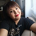 Румия, 36 лет