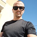 Игорек, 32 года