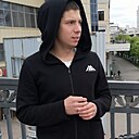 Алексей, 32 года