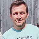 Володя, 52 года