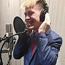 Дима, 22 года