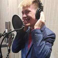 Фотография мужчины Дима, 22 года из г. Рига