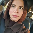 Ирина, 41 год