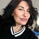 Ирина, 48 лет