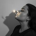 Милана, 34 года