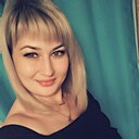 Наталья, 40 лет