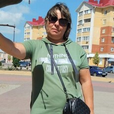 Фотография девушки Екатерина, 44 года из г. Красный Луч