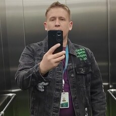 Фотография мужчины Иван, 34 года из г. Москва