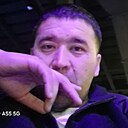 Мерлан, 31 год