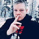 Евгений, 35 лет