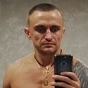 Николай, 38 лет