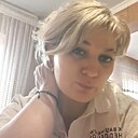 Kareglazka, 42 года