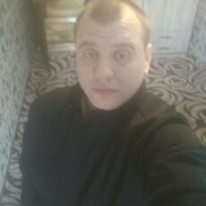 Фотография мужчины Андрей, 42 года из г. Минусинск