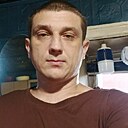 Денис, 34 года