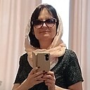 Елена, 58 лет