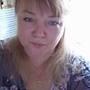 Олеся, 48 лет