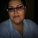 Елена, 58 лет