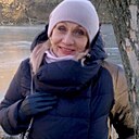 Людмила, 60 лет