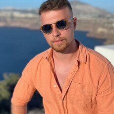 Фотография мужчины Евгений, 30 лет из г. Киров