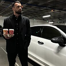 Фотография мужчины Дмитрий, 37 лет из г. Псков