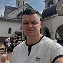 Тимур, 41 год