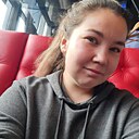 Екатерина, 27 лет