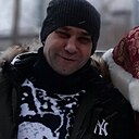 Валентин, 38 лет