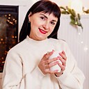 Екатерина, 41 год