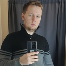 Фотография мужчины Данила, 19 лет из г. Санкт-Петербург