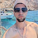 Дмитрий, 33 года