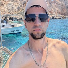 Фотография мужчины Дмитрий, 33 года из г. Липецк