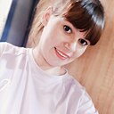 Людмила, 27 лет