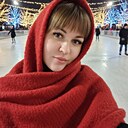 Натка, 32 года